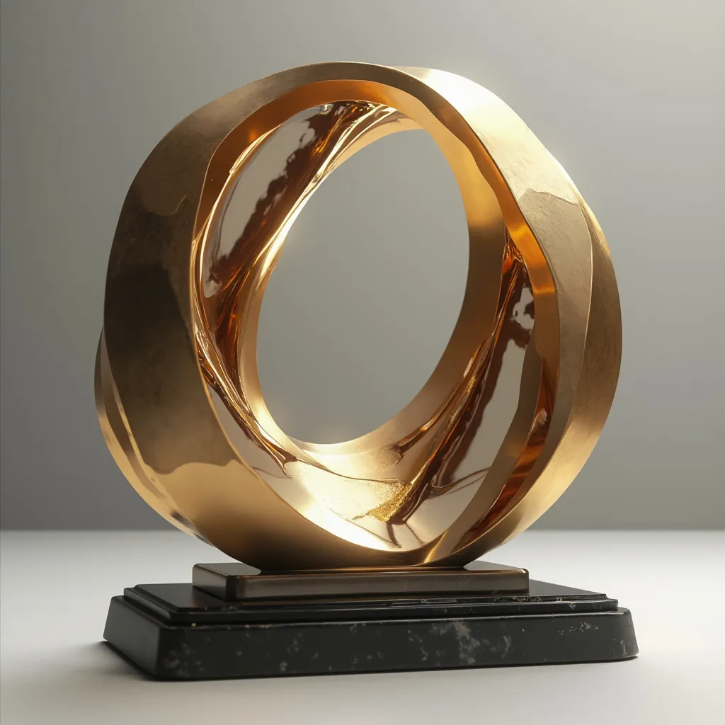 Premio Innovación en Finanzas