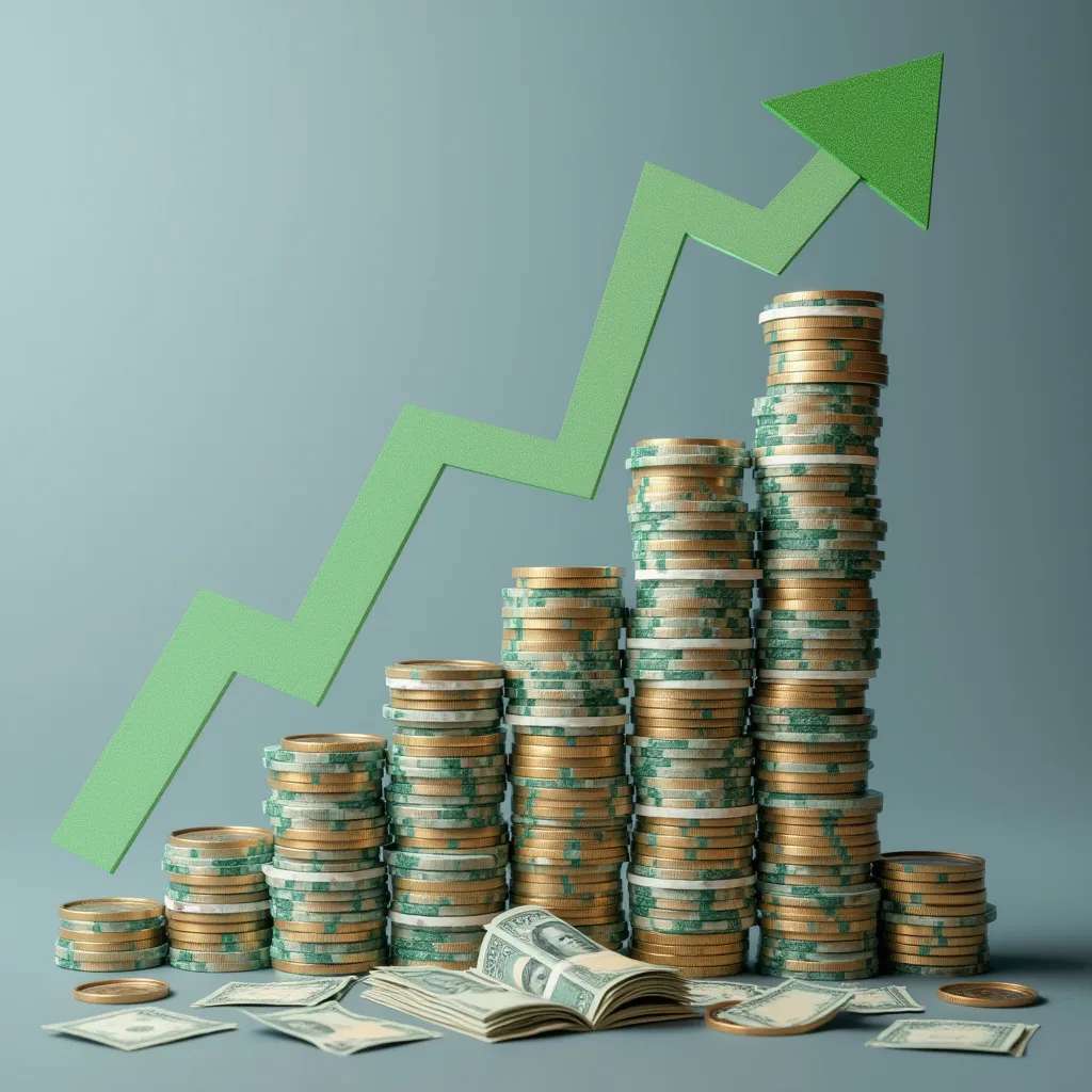 Artículo sobre inflación en Argentina