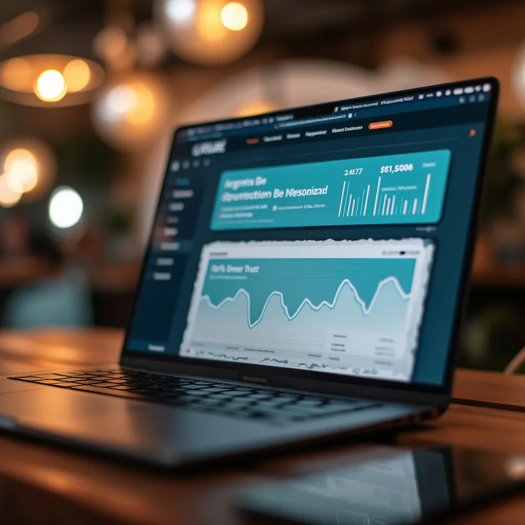 Recursos online para la comunidad