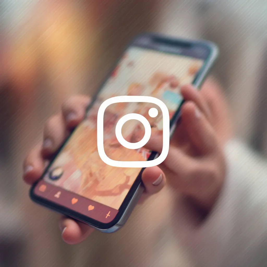 Instagram