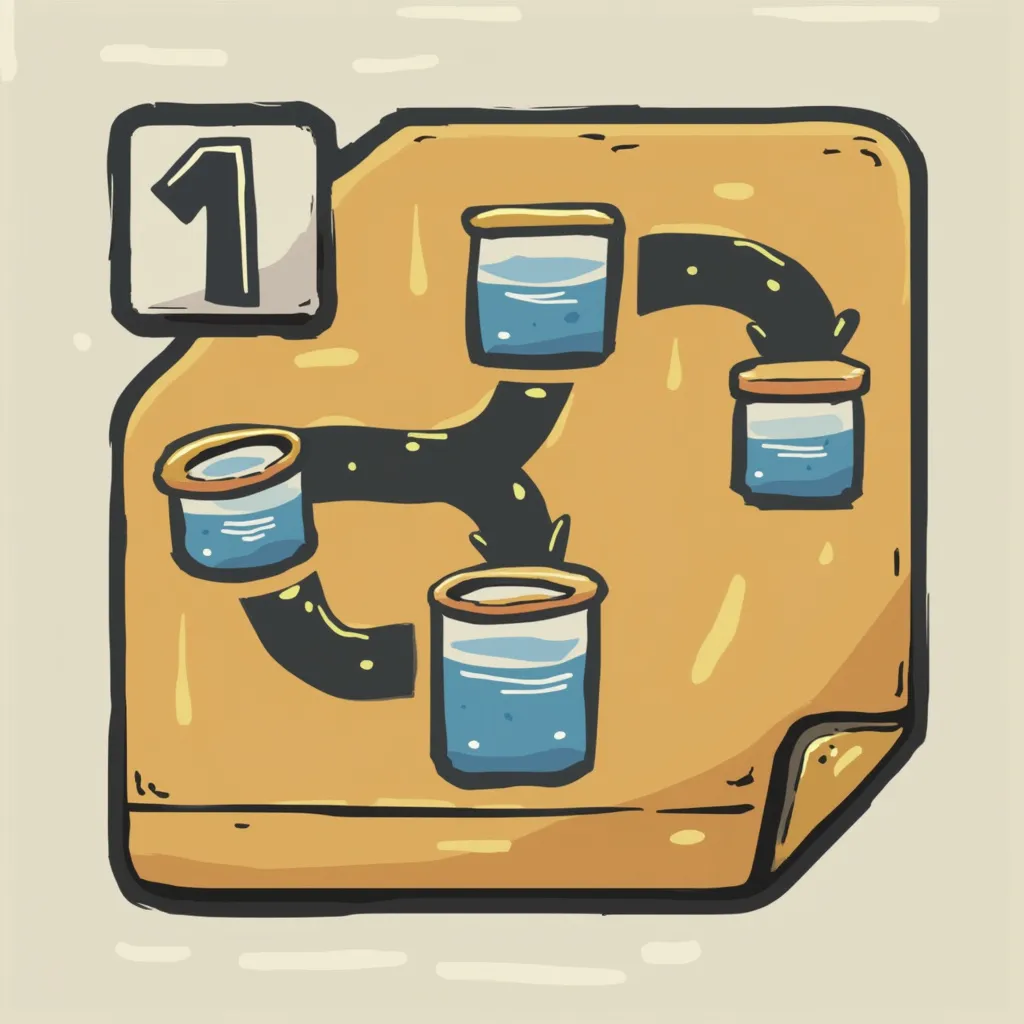 Icono paso 2